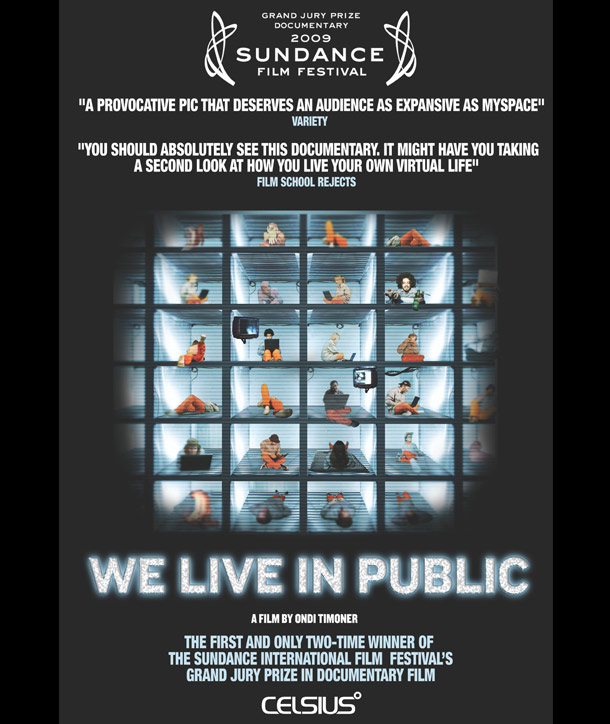 must-see-doc-we-live-in-public